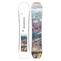 burton-story-board-frauen-snowboard