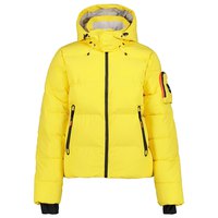 icepeak-eastport-i-jacket