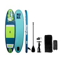 Numa ALL 11´0´´ Inflatable Paddle Surf Set