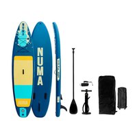 Numa VEGA 11´0´´ Inflatable Paddle Surf Set