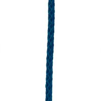 poly-ropes-12-m-polyester-rope