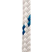 poly-ropes-poly-braid-16-150-m-rope