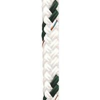poly-ropes-poly-braid-16-165-m-rope