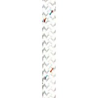 poly-ropes-poly-braid-24-110-m-rope