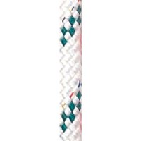 poly-ropes-poly-braid-32-110-m-rope