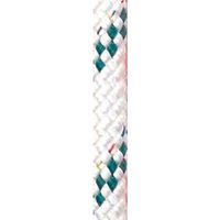 poly-ropes-poly-braid-32-150-m-rope