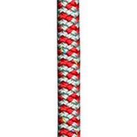 poly-ropes-racing-4004-100-m-rope