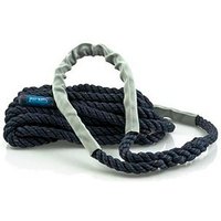 poly-ropes-storm-10-m-elastic-rope