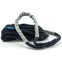 poly-ropes-corde-elastique-storm-6-m