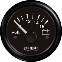 recmar-voltimetro-8-16v