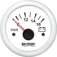 recmar-voltimetro-8-16v