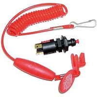 recmar-ignition-kill-switch-complete-kit