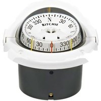 Ritchie navigation HF-743 Compass