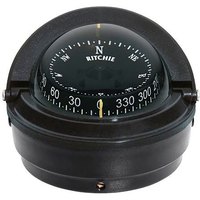 Ritchie navigation S-87 Compass
