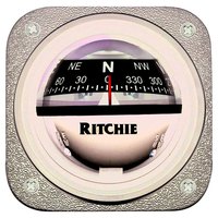 ritchie-navigation-bussola-v-537