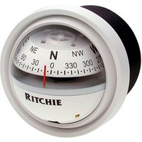 Ritchie navigation V-57 Compass
