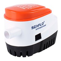 seaflo-750-gph-12v-3a-automatic-bilge-pump