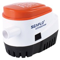 seaflo-750-gph-24v-1.6a-automatic-bilge-pump