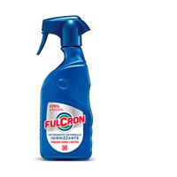 arexons-avfettningsspray-fulcron-500ml