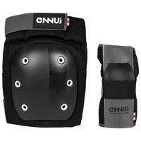 Ennui Street Dual Body Protection Set