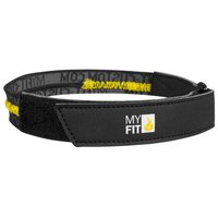 Myfit Hihna Powerarch 45