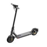 xiaomi-scooter-elettrico-ricondizionato-mi-electric-1s
