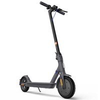 xiaomi-kunnostettu-mi-electric-scooter-3