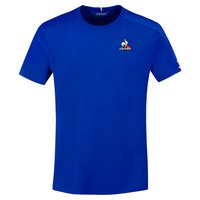 le-coq-sportif-2220628-short-sleeve-t-shirt