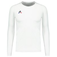 Le coq sportif Training Rugby Smartlayer Hiver Lange Mouwen Basislaag