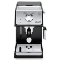 delonghi-espresso-kaffemaskine-istandsat-ecp33-21bk-inox