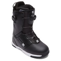 dc-shoes-control-snowboard-stiefel