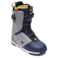 dc-shoes-scarponi-da-snowboard-control