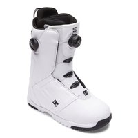 dc-shoes-snowboardstovler-control