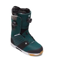 dc-shoes-judge-Μπότες-snowboard