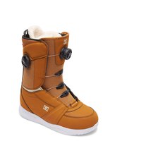 dc-shoes-scarponi-da-snowboard-lotus