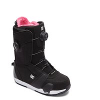 Dc shoes Lotus So Snowboard Boots