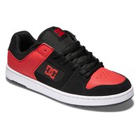 Dc shoes Manteca 4 Sneakers