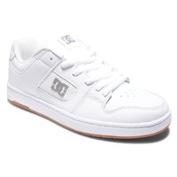 dc-shoes-chaussures-manteca-4