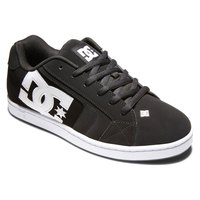 Dc shoes Net Sneakers