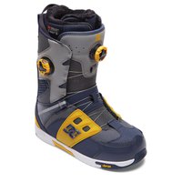 dc-shoes-phantom-snowboard-boots