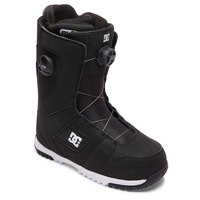 dc-shoes-phase-boa-pro-snowboard-stiefel