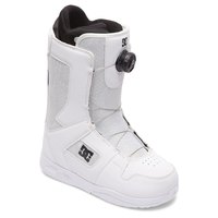 dc-shoes-phase-snowboard-stiefel
