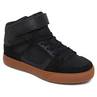 Dc shoes Pure Ev Youth Trainers