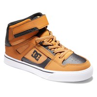 Dc shoes Pure Ev Youth Trainers