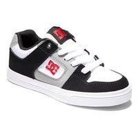 dc-shoes-pure-Εκπαιδευτές-Νέων