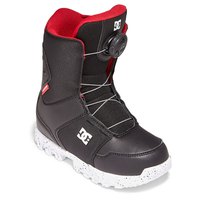 dc-shoes-scout-snowboard-stiefel
