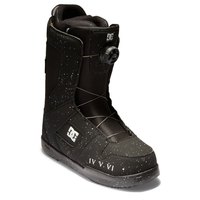dc-shoes-sw-phase-Μπότες-snowboard