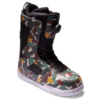 dc-shoes-sw-phase-snowboard-stiefel