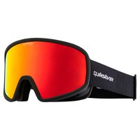 quiksilver-browdy-cluxe-ski-goggles