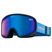 quiksilver-browdy-nxt-ski-brille